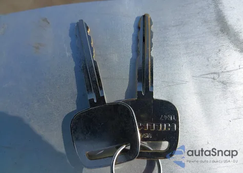 2002 Toyota 4Runner Sr5 V6 from USA, damaged, VIN JT3GN86R420247825